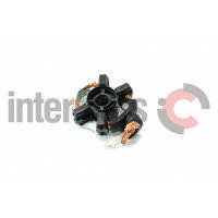 Щеткодержатель стартера Фиат Добло 1.9 JTD - Multijet | Bosch (Германия)