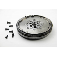 Демпферный маховик T5 1.9 TDI | Sachs 2294 001 345