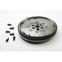 Демпферный маховик T5 1.9 TDI | Sachs 2294 001 345