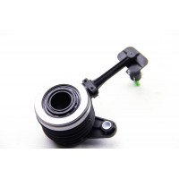 Выжимной гидравлический Рено Кенго 1.5 Dci - 1.6 16V 2008- | National (Англия)