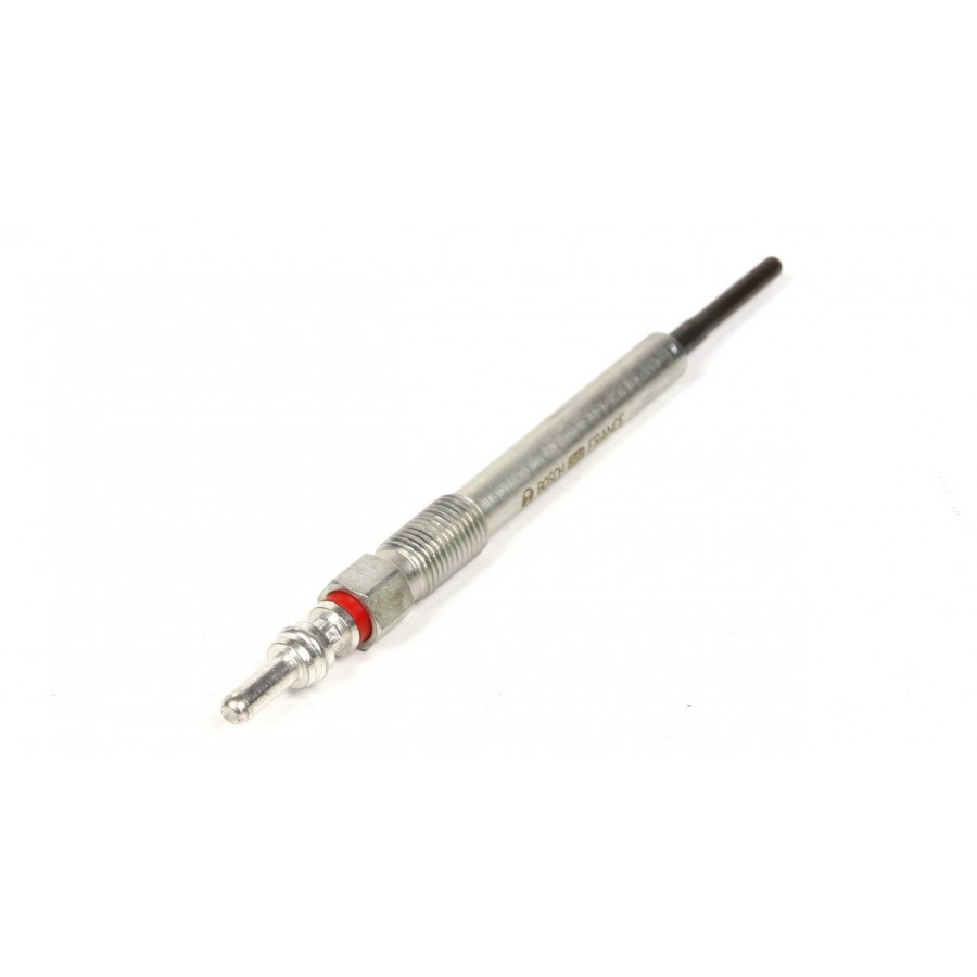 Свеча накала Фиат Добло 1.3 Multijet 2010- | Bosch 0 250 403 014