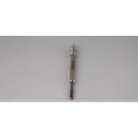 Свеча накала Фиат Добло 1.6 - 2.0 Multijet 2010- | Svac SV109