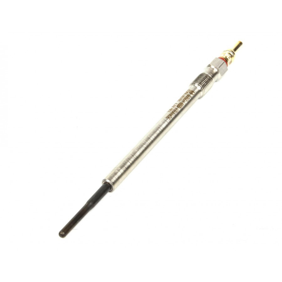 Свеча накала Фиат Добло 1.6 - 2.0 Multijet 2010- | Bosch 0 250 403 011