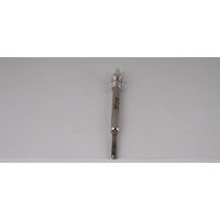 Свеча накала Фиат Добло 1.6 - 2.0 Multijet 2010- | Svac SV109