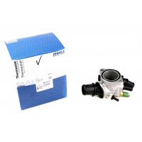 Термостат (в корпусе) Фиат Добло 1.9 JTD - Multijet 2001- 2010 | Mahle TI 168 88