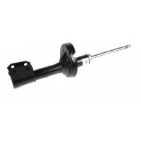 Амортизатор передний газо- масляный на Renault Kangoo 1997- 2008 | Bilstein 22- 111715