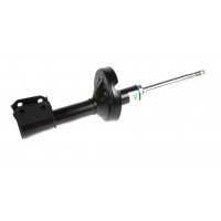 Амортизатор передний газо- масляный на Renault Kangoo 1997- 2008 | Bilstein 22- 111715