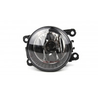 Фара противотуманная Renault Kangoo 2008- | DP BP 1277