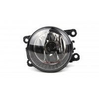 Фара противотуманная Renault Kangoo 2008- | DP BP 1277