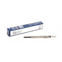 Свеча накала Фиат Добло 1.3 JTD - Multijet 2005- | Bosch 0 250 203 002