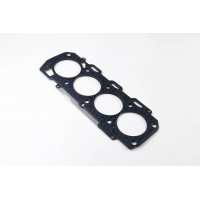 Прокладка ГБЦ Фиат Добло 1.9 JTD / Multijet (1 метка) 0.92mm | VictorReinz 61- 35580- 10