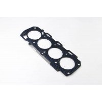 Прокладка ГБЦ Фиат Добло 1.9 JTD / Multijet (1 метка) 0.92mm | VictorReinz 61- 35580- 10