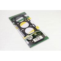Прокладка ГБЦ Фиат Добло 1.9 JTD / Multijet без меток 0.82mm | BGA (Англия)