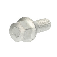 Болт колесный Фиат Добло M12X1.25  | Febi