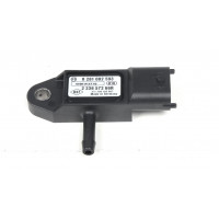 Датчик давления наддува Рено Кенго 1.5 Dci 2001- 2008 | Renault 223657266R