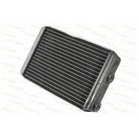 Радиатор печки Fiat Doblo 2001- | Thermotec