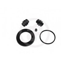 Ремкомплект суппорта переднего 54mm Рено Кенго 2008- (система Lucas) | Autofren D4725