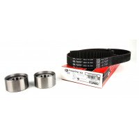 Комплект грм Ситроен Джампер 2.8 HDI 2000- 2006 (154 зуба) | Gates