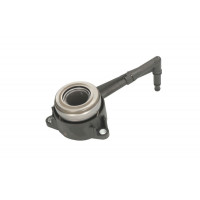 Подшипник выжимной VW T5 2.0 / 2.5TDI | 2003- LUK