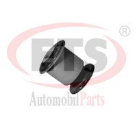 Сайлентблок переднего рычага передний VW T5 03- | ETS