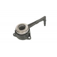 Подшипник выжимной VW T5 2.0 / 2.5TDI | 2003- LUK