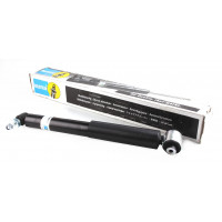 Задний амортизатор Рено Меган 3 2008- | Bilstein (Германия)