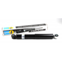 Амортизатор задний на Фиат Добло 2005- 2010 | Bilstein BIL 19- 165547
