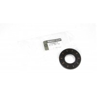 Сальник полуоси правый Renault Kangoo 1997- 2008 27.95x56x10 | Оригинал