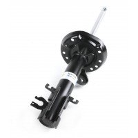 Передний амортизатор левый на Фиат Добло 2010- | Bilstein (Германия)