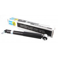 Задний амортизатор Рено Меган 3 2008- | Bilstein (Германия)