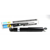 Амортизатор задний на Фиат Добло 2005- 2010 | Bilstein BIL 19- 165547