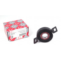 Подвесной подшипник кардана Рено Кенго 4x4 - D=30mm | Rotweiss