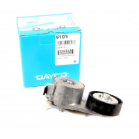 Натяжитель ремня генератора Фиат Добло 1.4i 2005- | Dayco (Италия)