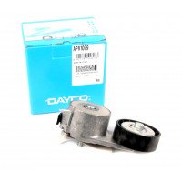 Натяжитель ремня генератора Фиат Добло 1.4i 2005- | Dayco (Италия)