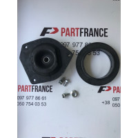 Подушка передней стойки Renault Kangoo 2008- | Metalcaucho