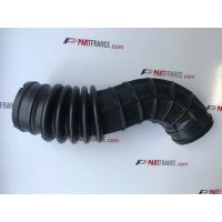 Патрубок воздухозаборника Фиат Добло 1.9 D / JTD | Metalcaucho