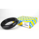 Опорный подшипник Рено Меган 3 2008- | SNR M255.10