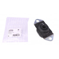 Левая подушка КПП Renault Kangoo 1.5 Dci 2008- | Hutchinson (Франция)