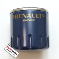 Рено Логан 1.5 Dci 2012 - Масляный фильтр | Renault (Франция)