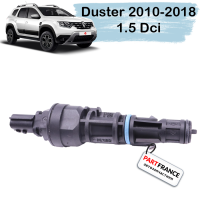 Рено Дастер 2010- 2018 1.5 Dci датчик скорости вращения вала КПП | Renault (Оригинал)