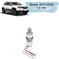 Рено Дастер гидрокопменсатор 1.6 16V 2010- 2018 | Renault (Оригинал)