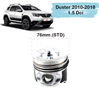 Рено Дастер 2010- 2018 1.5 Dci поршень 76mm | Npr (Япония)