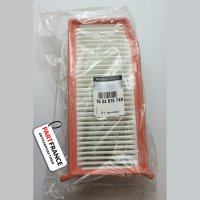 Рено Логан 2012- 1.5 DCI/1.0 бенз. Воздушный фильтр | Renault (Оригинал)