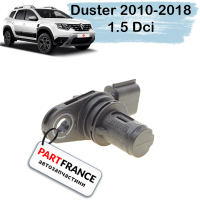 Рено Дастер 2010- 2018 1.5 Dci датчик положения распредвала | Renault (Оригинал)