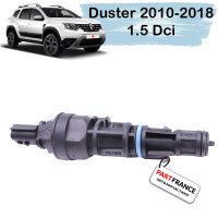 Рено Дастер 2010- 2018 1.5 Dci датчик скорости вращения вала КПП | Renault (Оригинал)