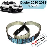 Рено Дастер 2010- 2018 1.5 Dci ремень ГРМ | Dayco (США)