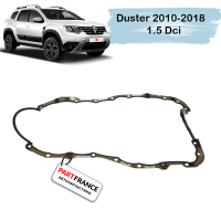 Рено Дастер 2010- 2018 1.5 Dci прокладка поддона  | Corteco (Германия)