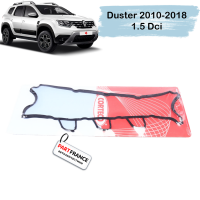 Рено Дастер 2010- 2018 1.5 Dci прокладка крышки клапанов | Corteco (Германия)