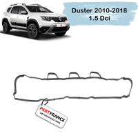 Рено Дастер 2010- 2018 1.5 Dci прокладка крышки клапанов | Renault (Оригинал)