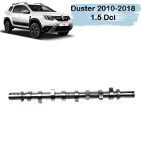 Рено Дастер 2010- 2018 1.5 Dci распредвал | Renault (Оригинал)